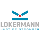 LOKERMANN