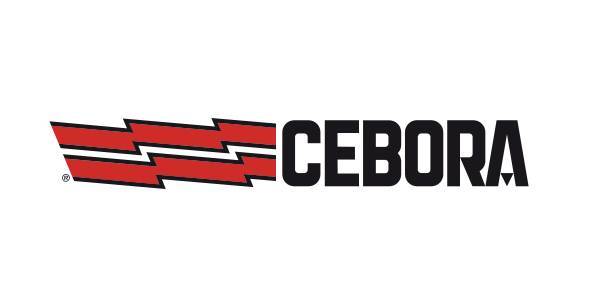 CEBORA - welding & cutting